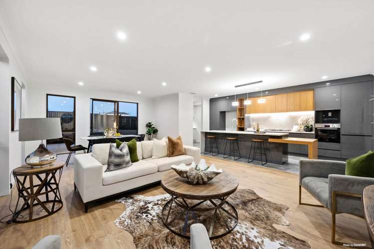 18 Seagreen Avenue Rosehill_3