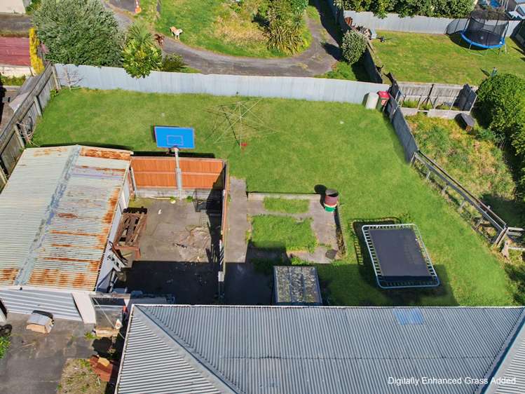 6 Poaka Place Castlecliff_16