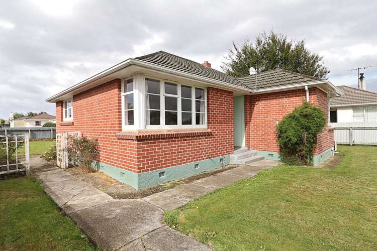 355 Saint Andrew Street Glengarry_1