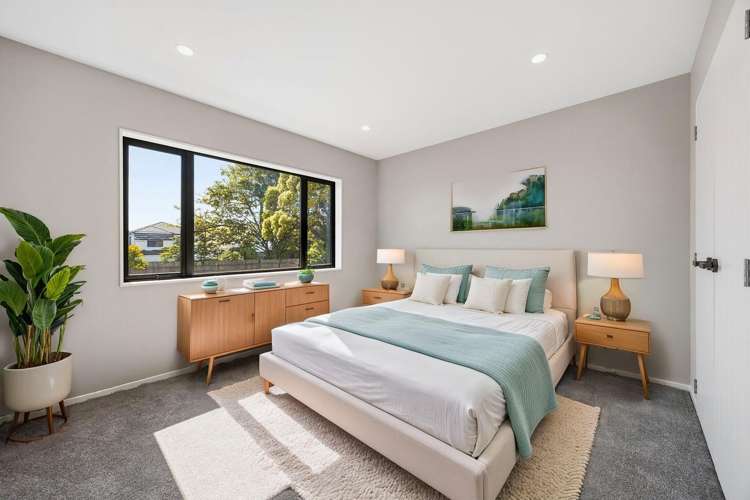 60B Hutchinsons Road Bucklands Beach_20