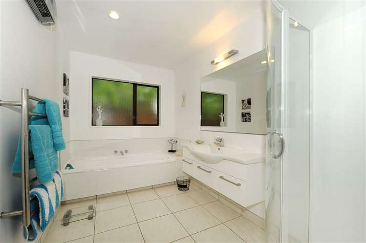 6 Utah Place Burwood_7