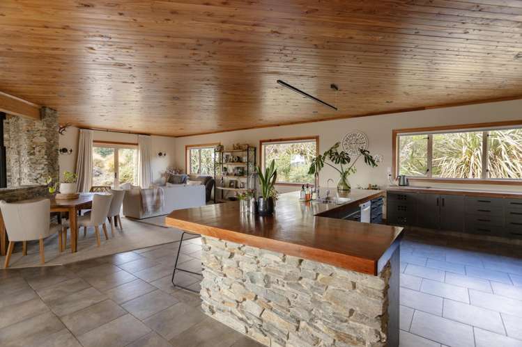 114A Reservoir Road_2