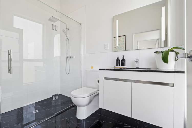 88b Ireland Road Mount Wellington_30