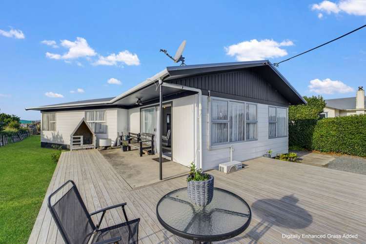 20 Jellicoe Road Ruawai_17