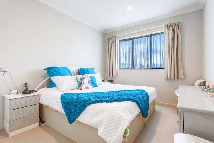 5b Cartmel Avenue Massey_5