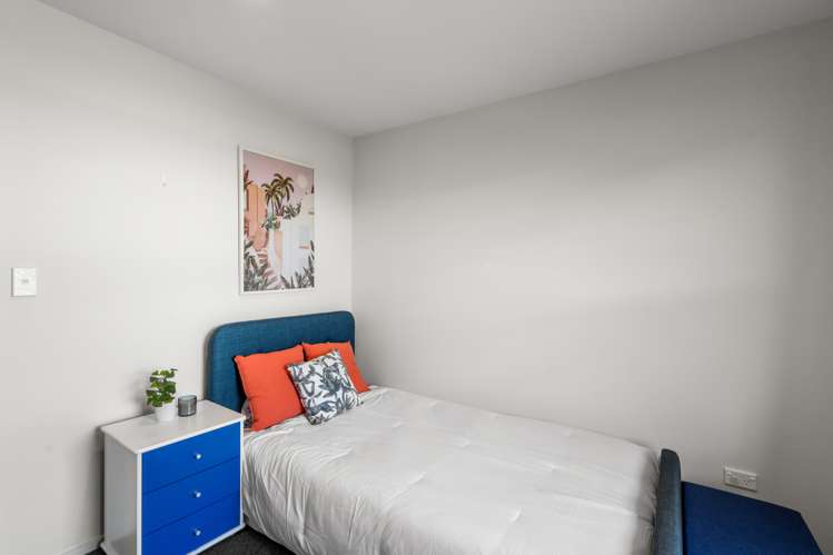 66 Quartz Drive Rolleston_13