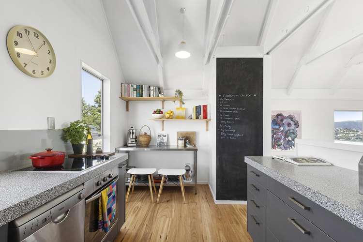 77 Kaikoura Street Maupuia_8