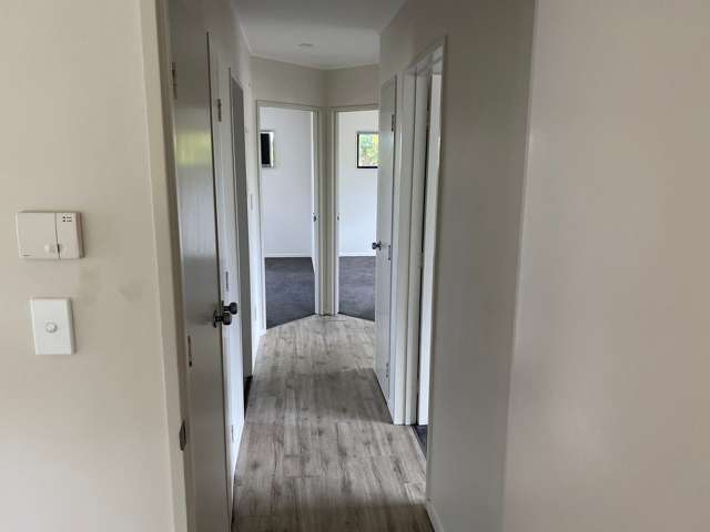 172b White Swan Road Mount Roskill_3