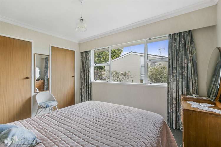 9 Tui Place Katikati_13