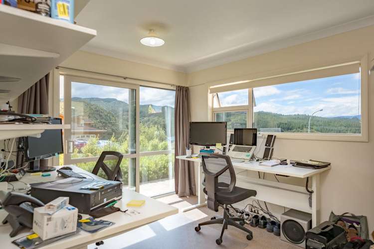 4 Frankie Stevens Place Riverstone Terraces_19