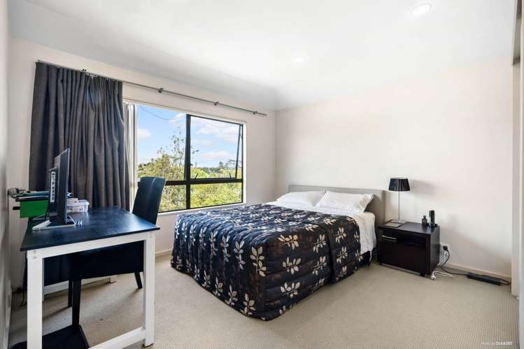 26A Woodstock Road_3