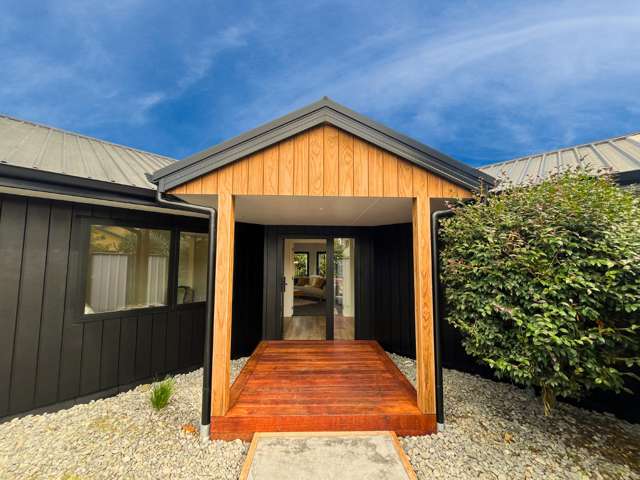 3 Rays Way Tuakau_1