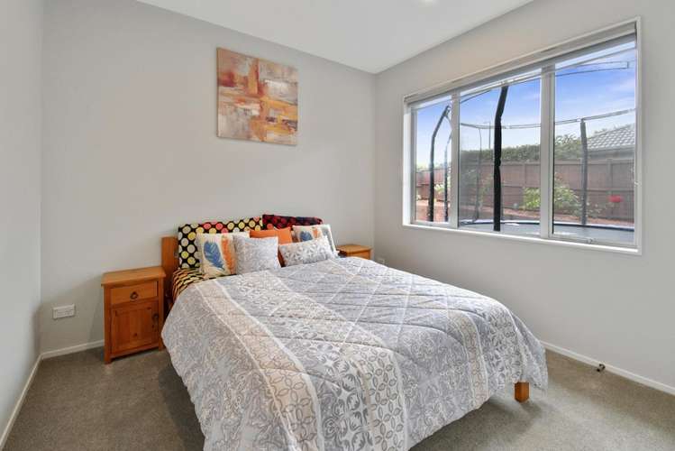 3 Millbrae Place Pokeno_13