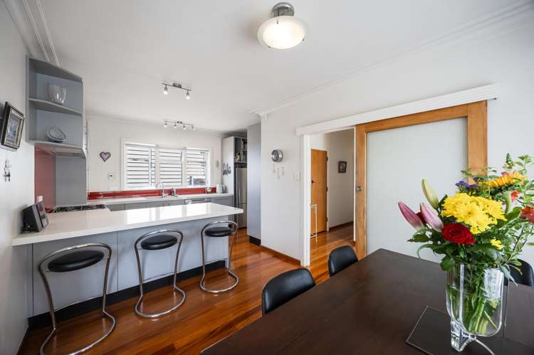 2/233b Hillsborough Road Mount Roskill_8