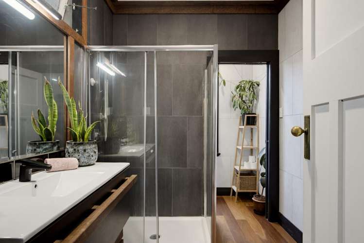 181 Crawford Road Kaiti_14