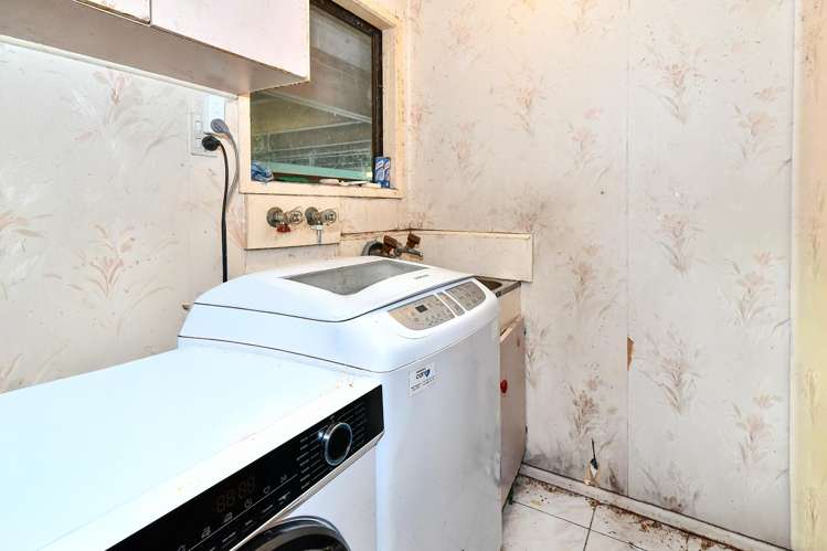 14 Redoubt Road Goodwood Heights_17