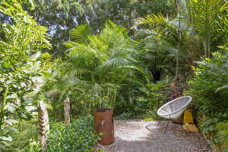 55F Karina Road Merrilands_27