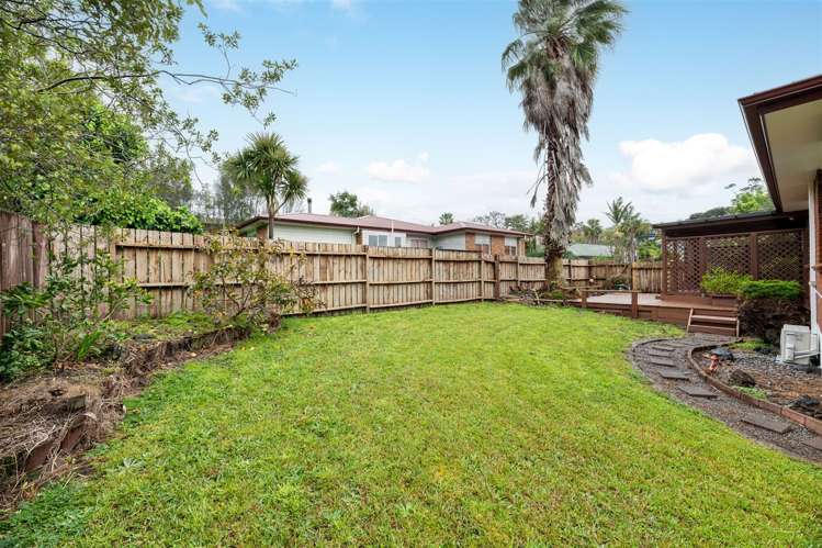 61 Palomino Drive Henderson_4