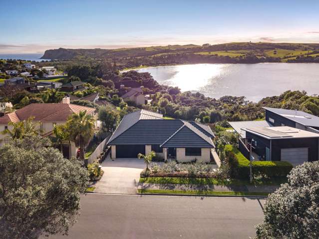 15 Clansman Terrace Gulf Harbour_1