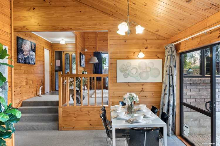 24 Cooper Street Pukekohe_13