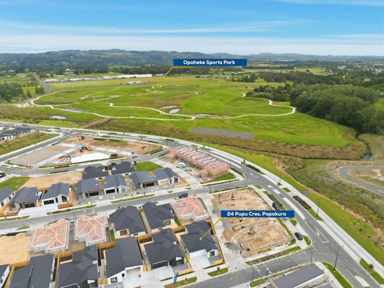 24 Pupu Crescent Papakura_26