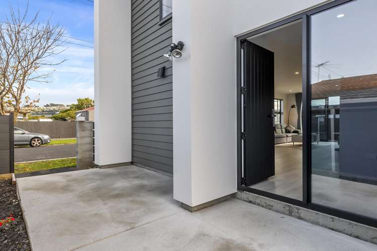 41 Bird Street_2