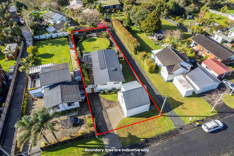 191 Kauri Road Whenuapai_23