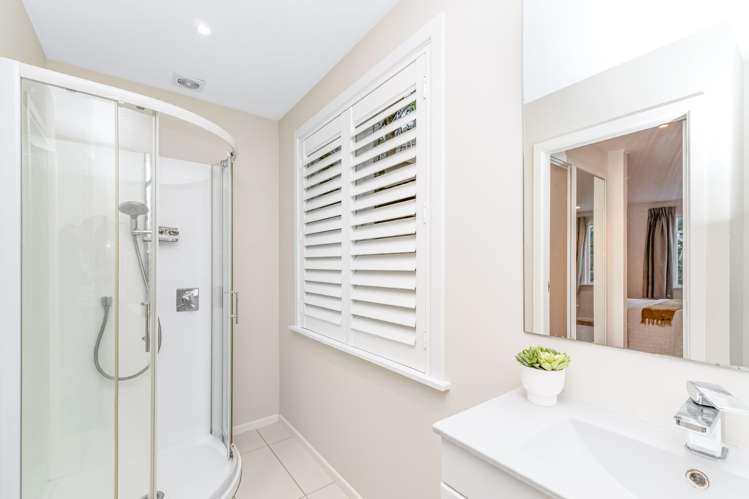 38 Hathaway Avenue Karori_18