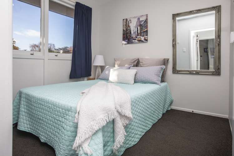 6/78 Holly Road Saint Albans_7