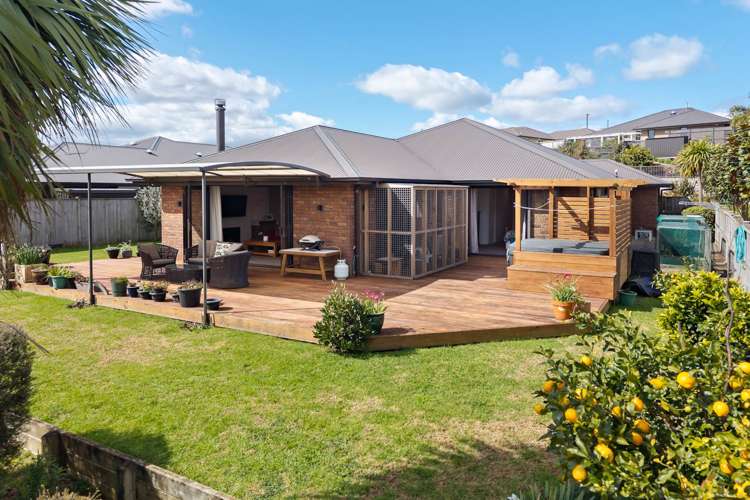 7 Southbrae Lane Pokeno_14