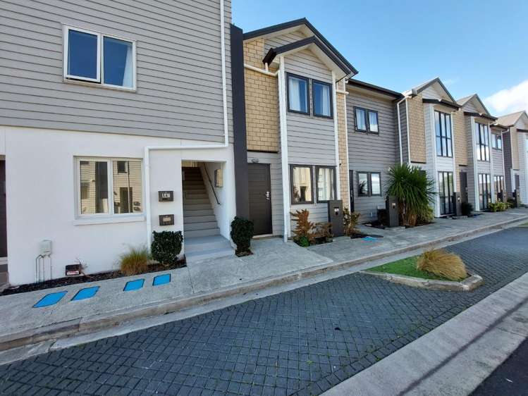 3/4 Wallson Crescent Wiri_4