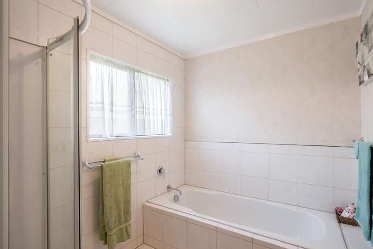 156 Winara Avenue Waikanae_15