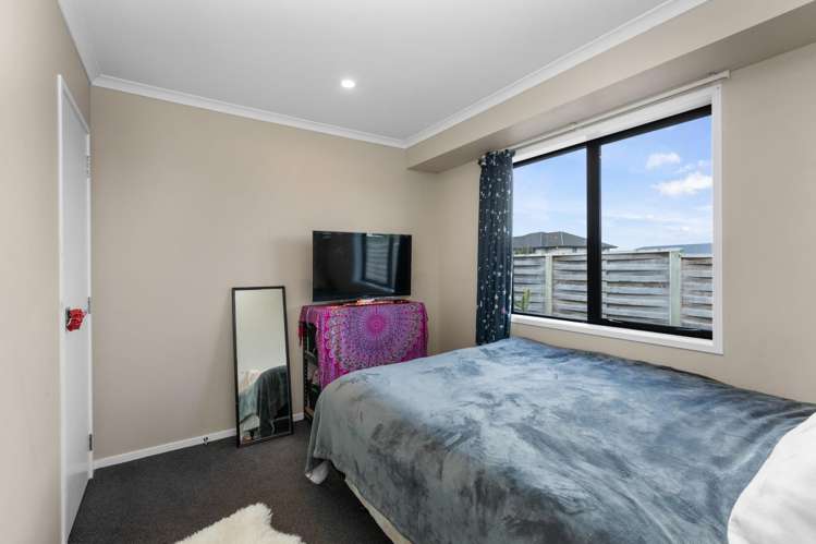 8 Andrew Hilton Close Morrinsville_9