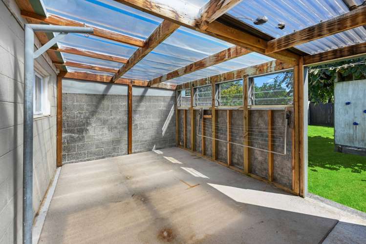 15 Rutherford Street Chedworth_20