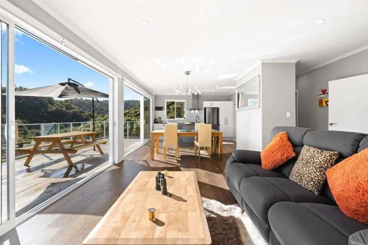 66 North Ridge Rise 11608_6