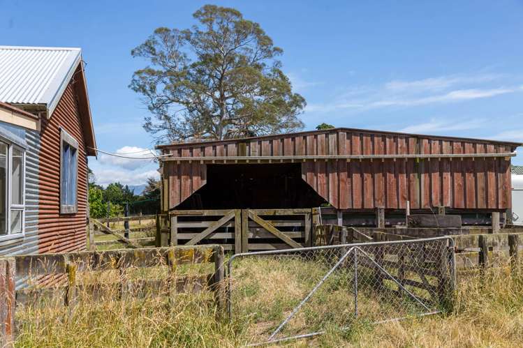 354D Manaia Road Masterton_22