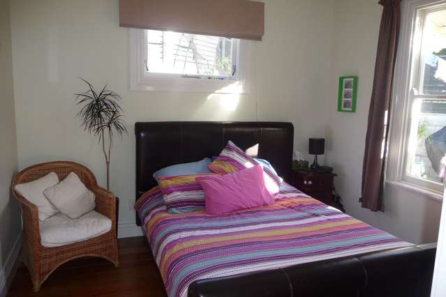 41A McColl Street Vogeltown_2