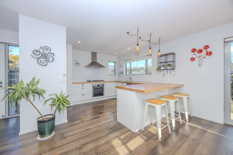 3 Criffel Place Luggate_6