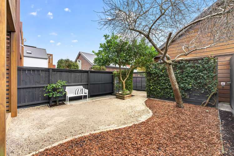 18 Meteor Road Hobsonville_31