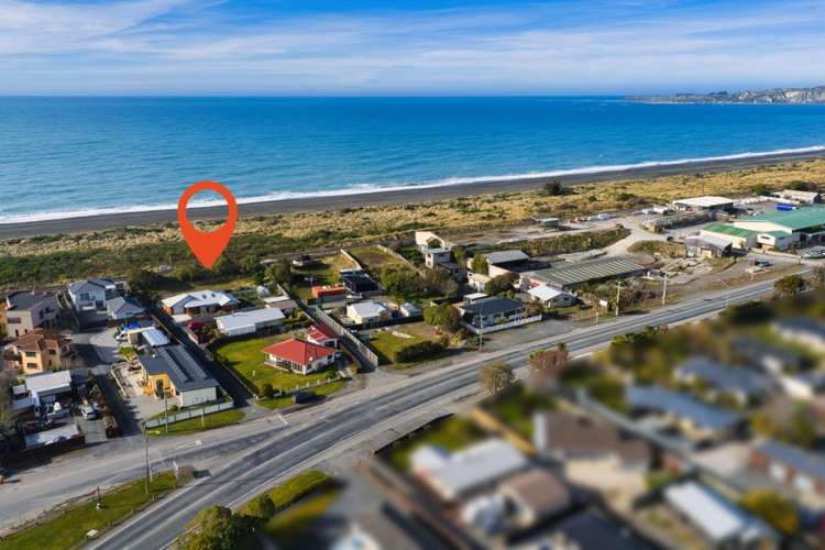 234C Beach Road Kaikoura_10
