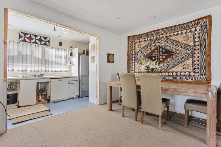 8 Boys Place Pakuranga Heights_7