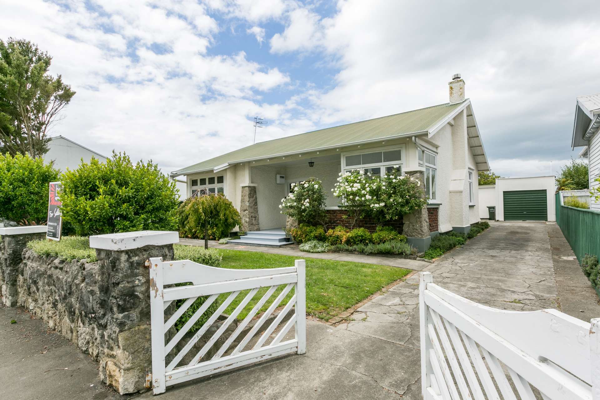 28 Kennedy Road Napier South_0