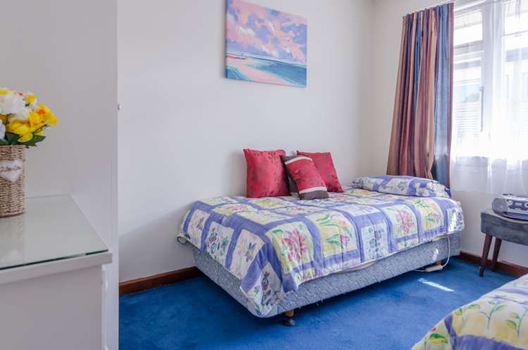 3 Bridge Street Kaiapoi_20