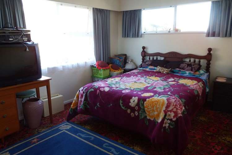 25 Seaton Street Marybank_12