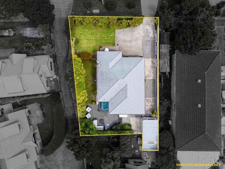 11 Panorama Road Mount Wellington_19