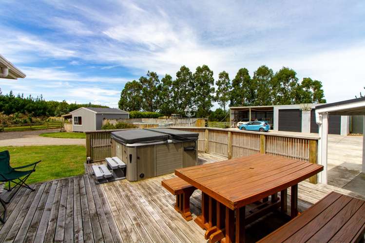 281 Hoihere Road Tiakitahuna_14