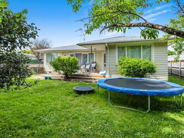 23 Rogers Street Blenheim Central_3