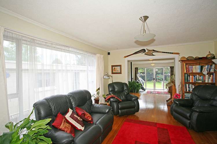 69 Grampian Street Casebrook_9