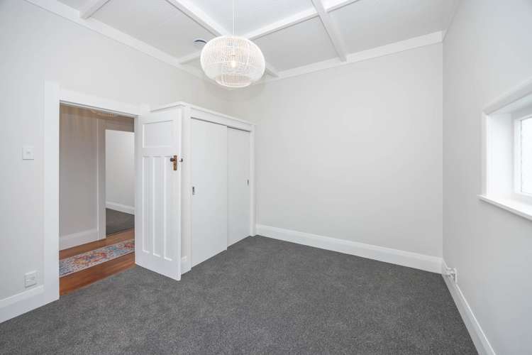 3A Russell Avenue Ngaruawahia_10