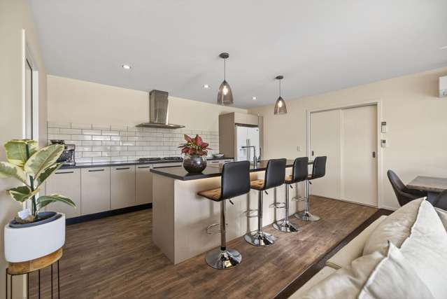 1 Primrose Lane Lower Shotover_1